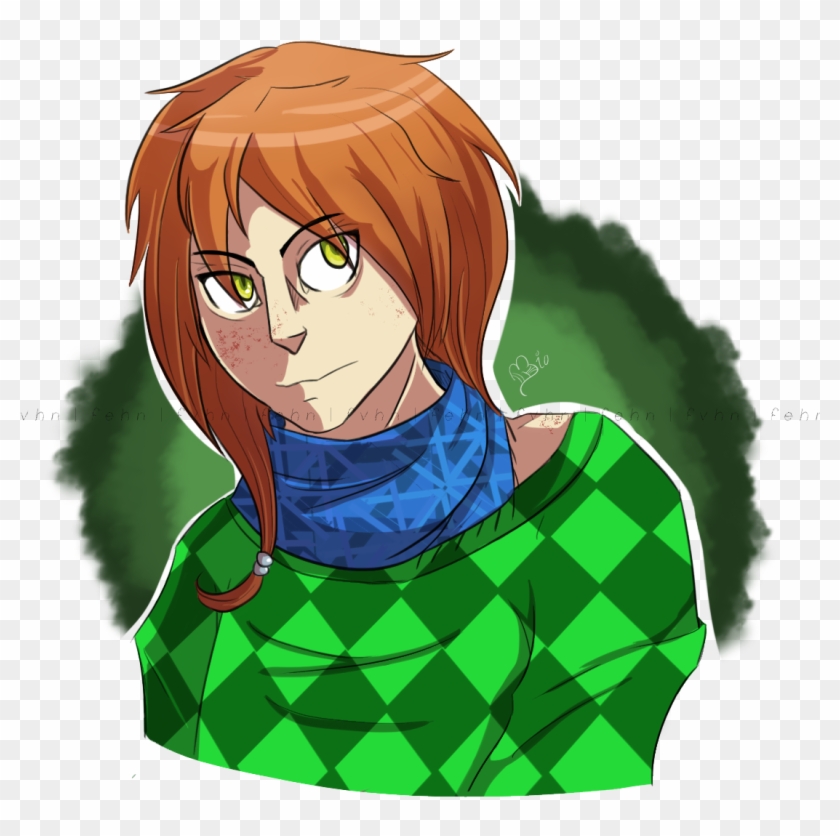 Cartoon Clipart #889486