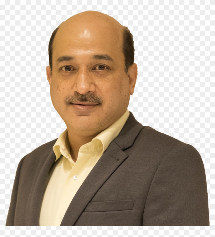 Gentleman Clipart #889488