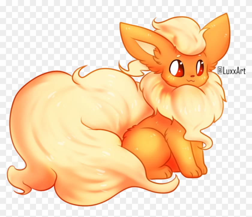 🌸trash Panda 🌸 - Cartoon Clipart #889510