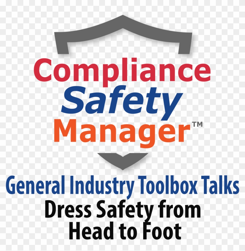 Dress Safety From Head To Foot - National Coalition For The Homeless Clipart #889512