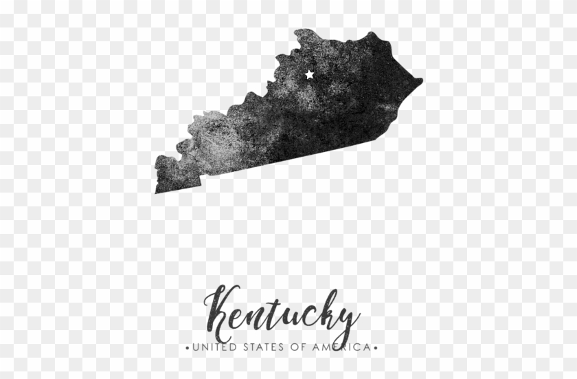 560 X 700 4 - Calligraphy Clipart #889514