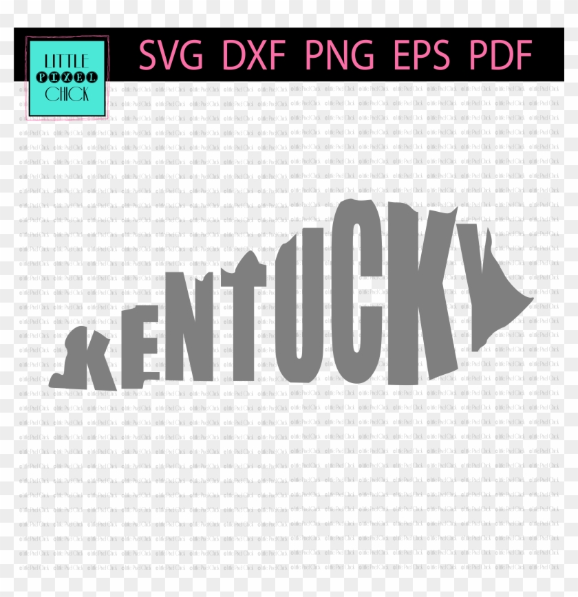 Graphic Design Clipart