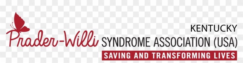 Contact - Graphics Clipart