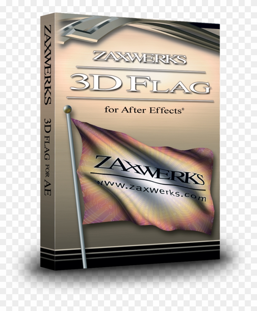 Plug-in For After Effects Clipart #889737