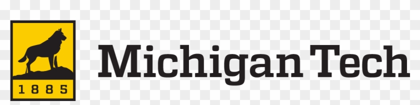 Preview - - Graphics Clipart