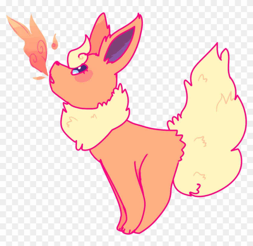 “bbbbuuurn Baby Burrn ” - Cartoon Clipart