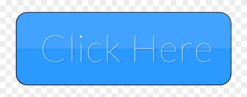 Cta Button Click Here Vector And Png Free Download - Sign Clipart