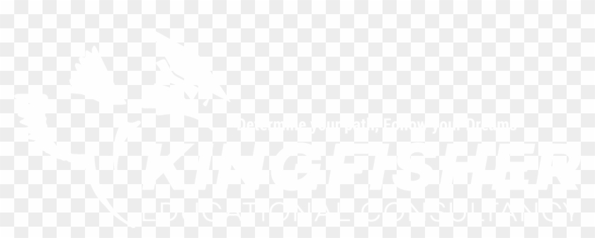 Graphic Design Clipart