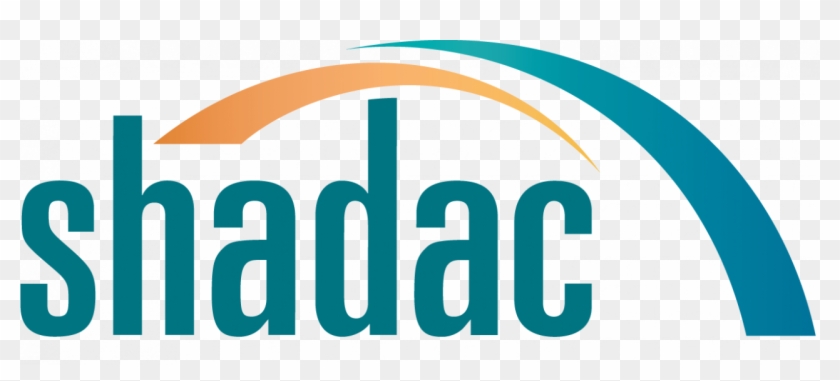 Study Of The Affordable Care Act In Kentucky - Shadac Clipart #889866