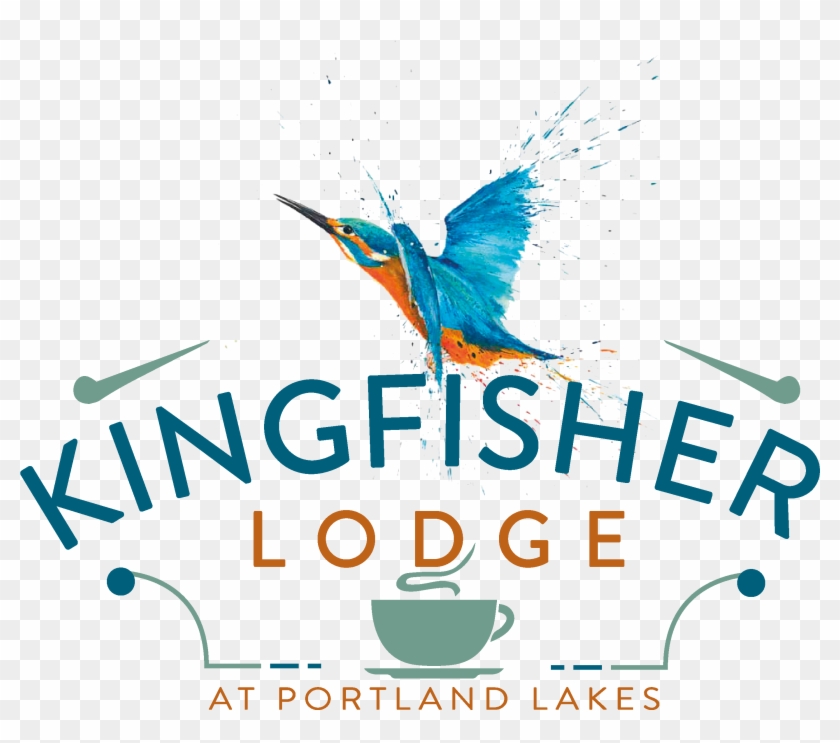 008 - Teacup Clipart #889888