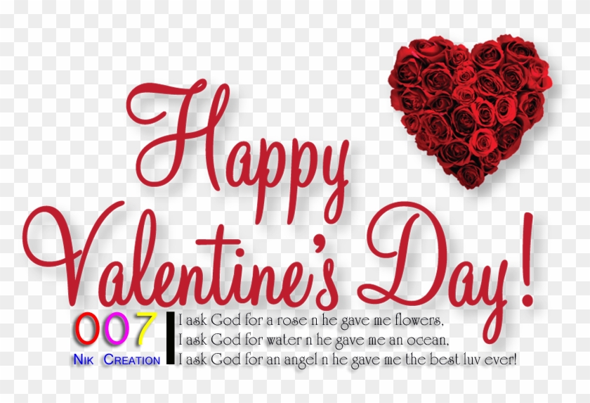 These Png Effects Can Be Use In Picsart , And Any Other - Heart Clipart