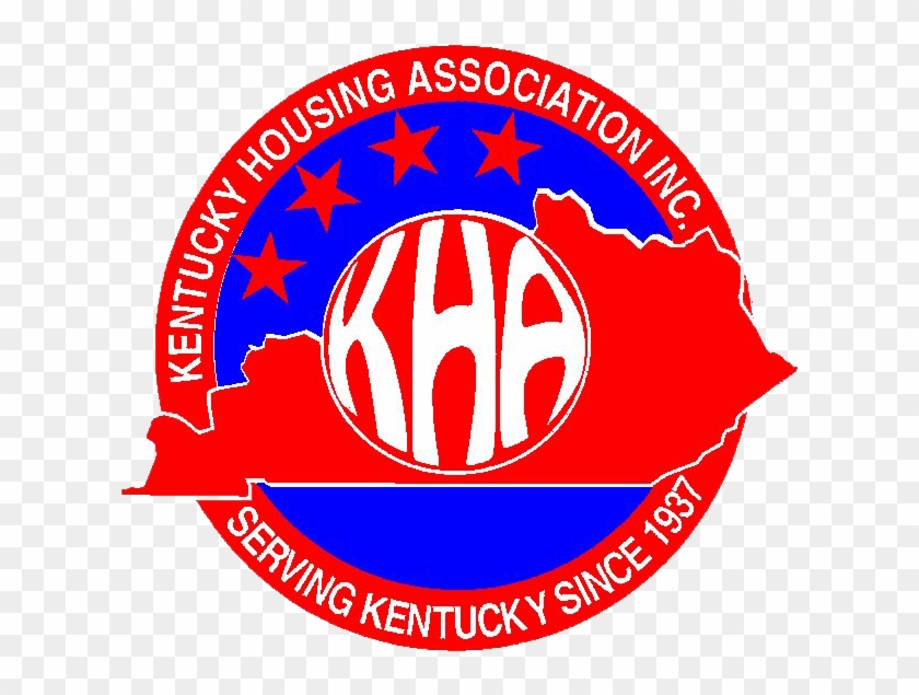 Kentucky Housing Association - Spell Circle Transparent Backgrounds Clipart #889892