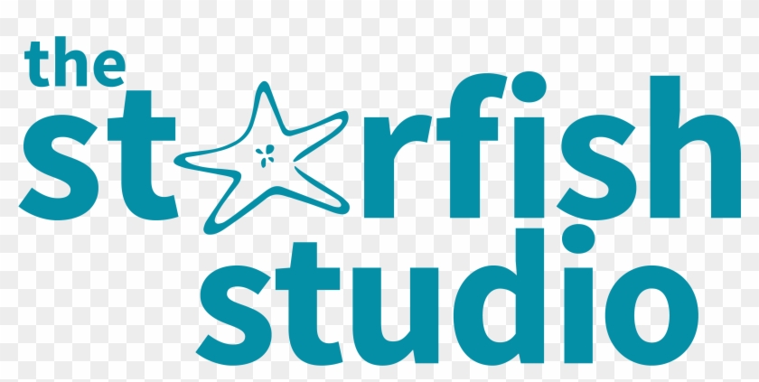 Book Your Stay Or Yoga - Kingfisher Spa Clipart #890001