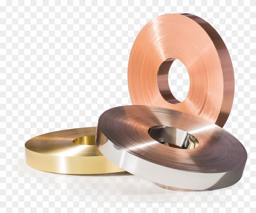 Alpaca , Png Download Clipart