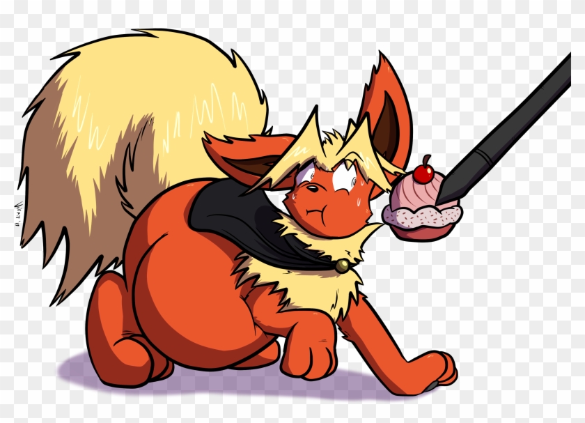 Pokepuffs Clipart #890103