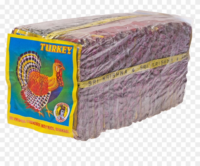 Add To Wishlist - Rooster Clipart #890123