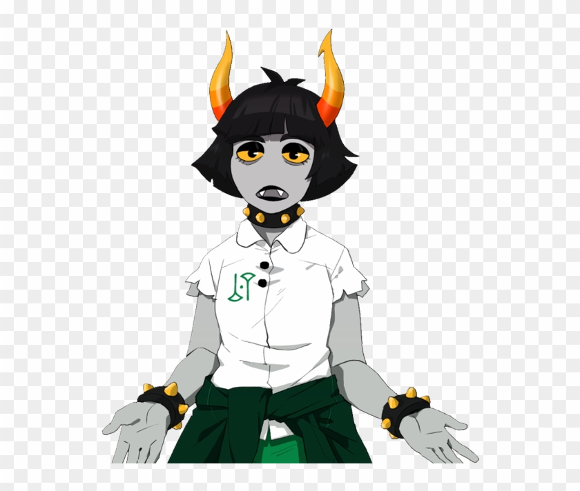 △ Goth Owl ▽ On Twitter - Cartoon Clipart