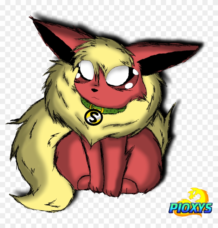 Artworksam - Cartoon Clipart #890127