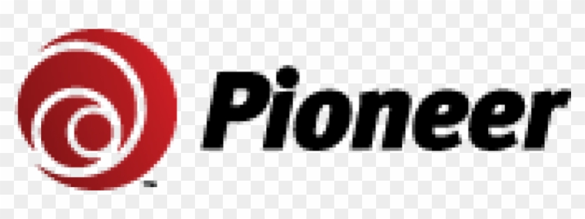 Pioneer Telephone Cooperative - Pioneer Telephone Coop Logo Clipart #890128