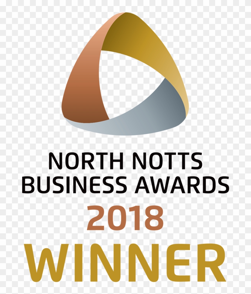 About Kingfisher Direct - Graphic Design Clipart #890171