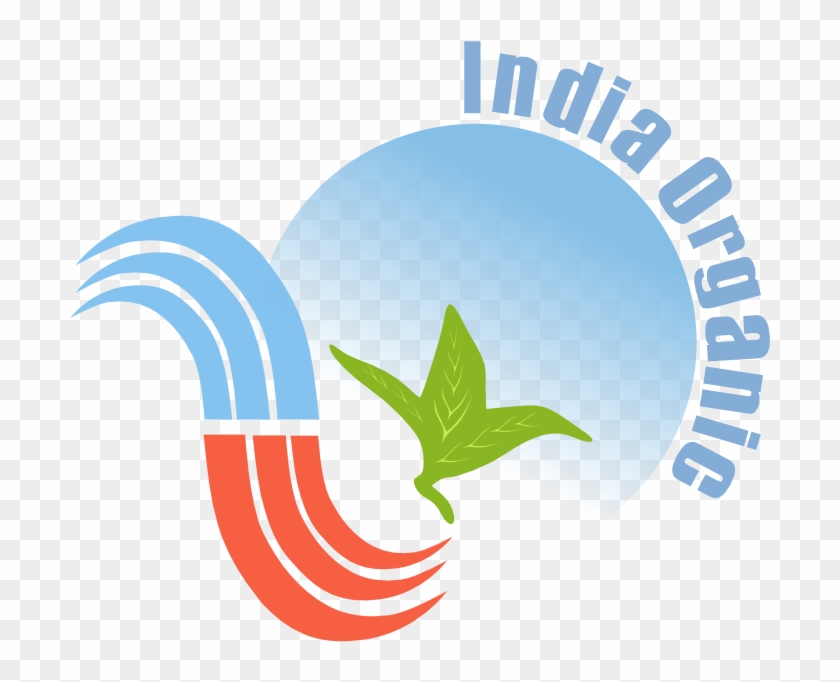 A Certification System For Export Of Organic Products - Organic Certification Agencies In India Clipart