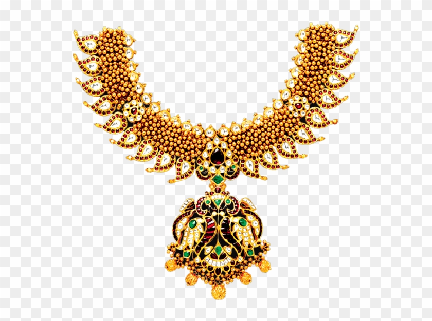 Jewellery Hd Images In Png Clipart