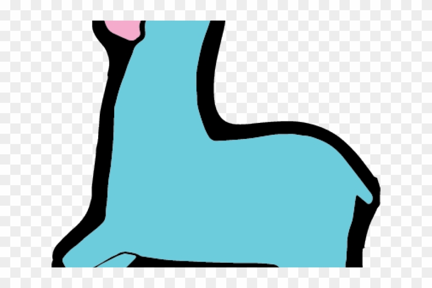 Clip Art - Png Download