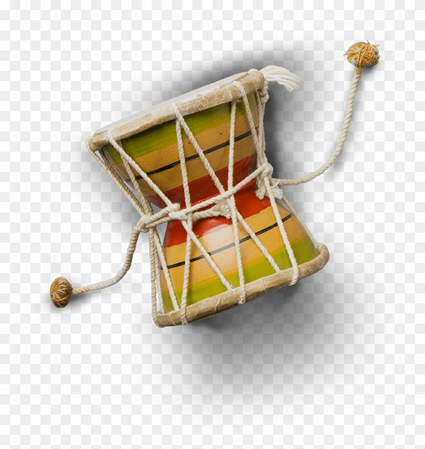 Your Path Clipart #890291