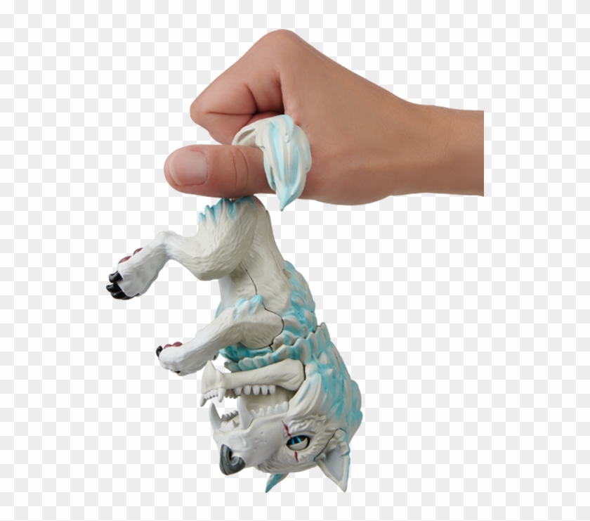 Where To Buy Want Have - Play-doh Clipart