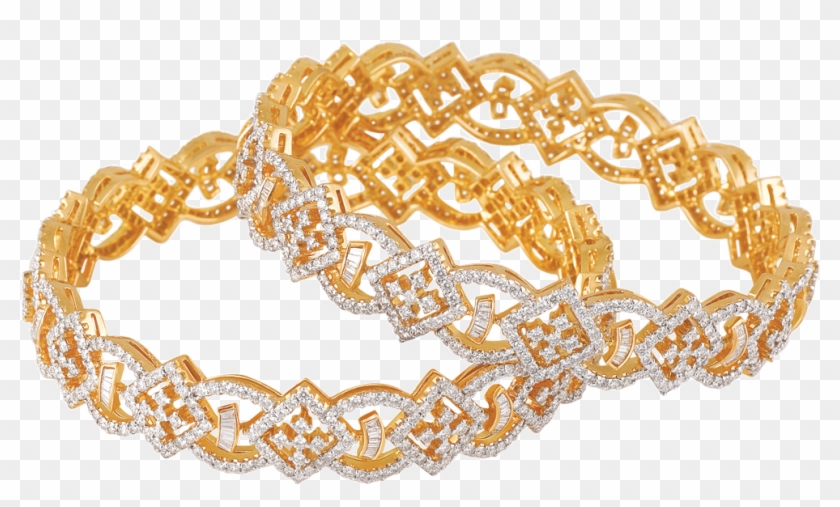 Sunny Diamonds Is The First Dealer Of Authentic Belgium - Chain Clipart #890333