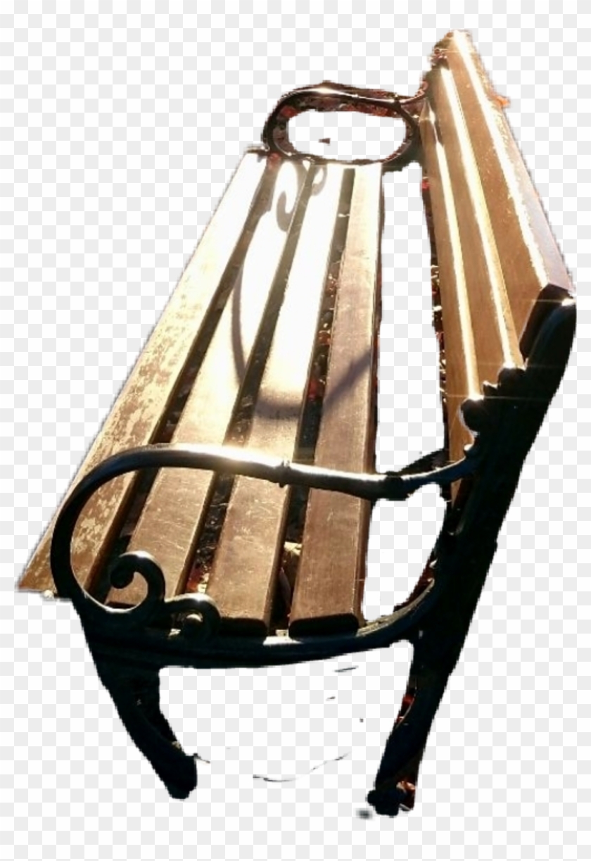 Report Abuse - Wood Clipart