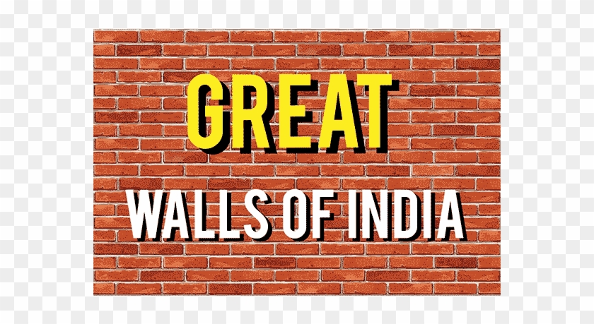 Previous Next - Brickwork Clipart