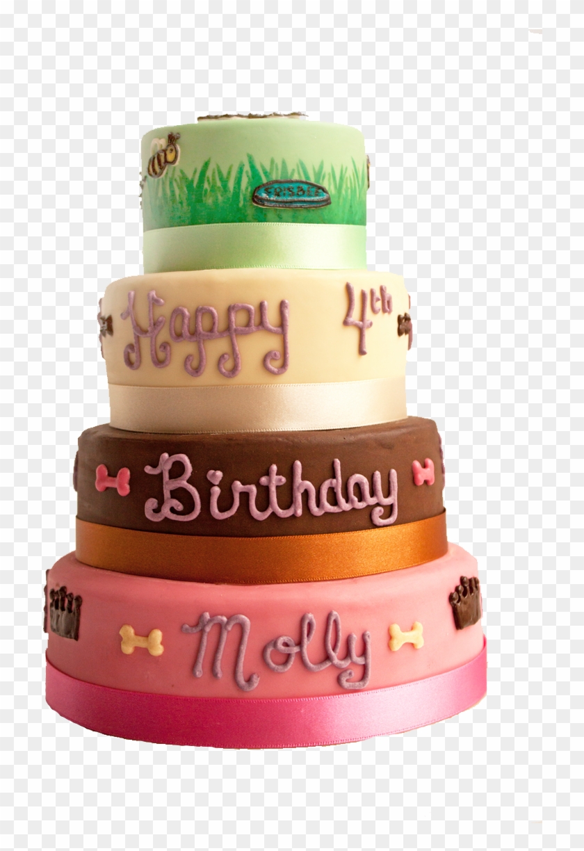 Cheeky Dog Bakery Clipart