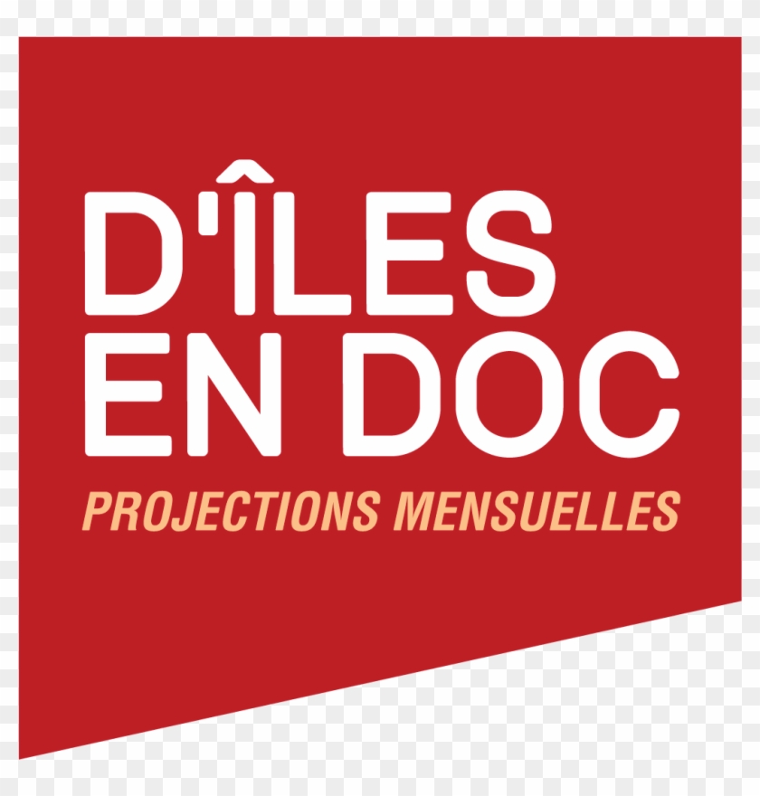 Logo Died Couleur - Graphic Design Clipart