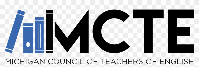 Logo - Parallel Clipart #890539