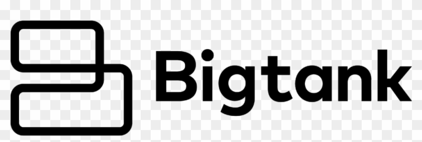 Bigtank Video Productions Move To Cuba Industrial Estate, - Graphics Clipart #890595