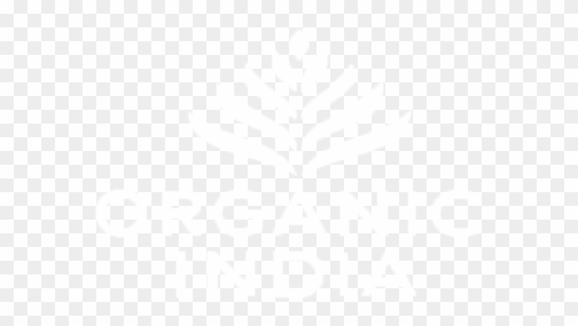 About - Emblem Clipart