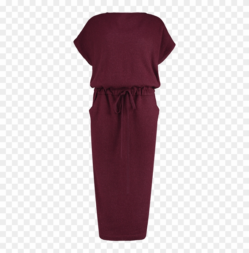 Cocktail Dress Clipart #890619