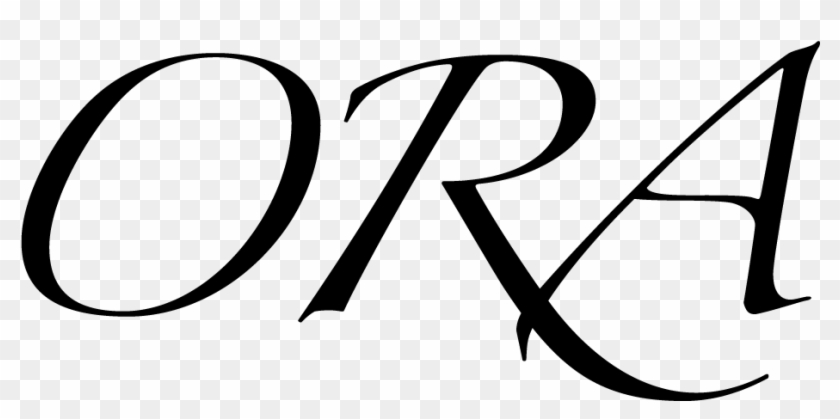 Ora Alpaca Designz Clipart #890686