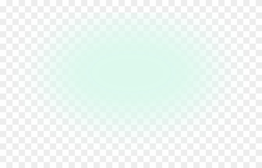 Png Light Effects For Picsart Editing - Darkness Clipart