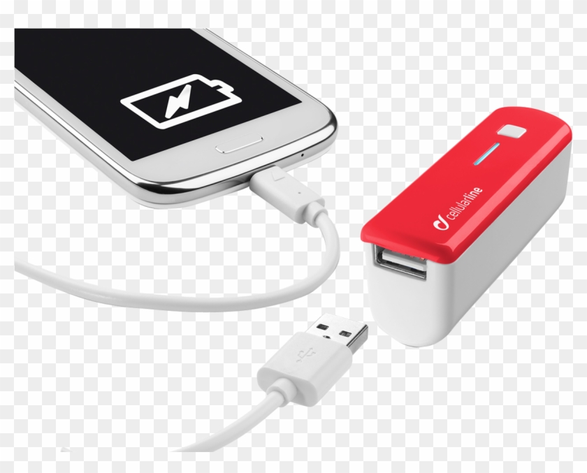 Mobile Accessories Battery Png Clipart