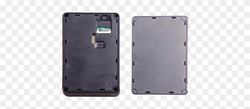 Mobile-310 5 Year Battery Gps Tracker For Auto Dealers - Smartphone Clipart