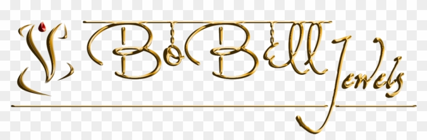 India, Usa, Uae - Earrings Clipart #890901