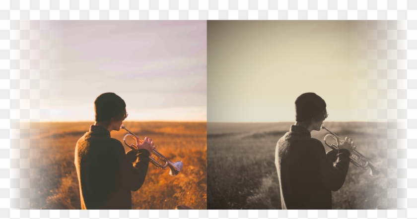 20181120yellow Light Png For Editingpin By Asad Khan - Snapshot Clipart