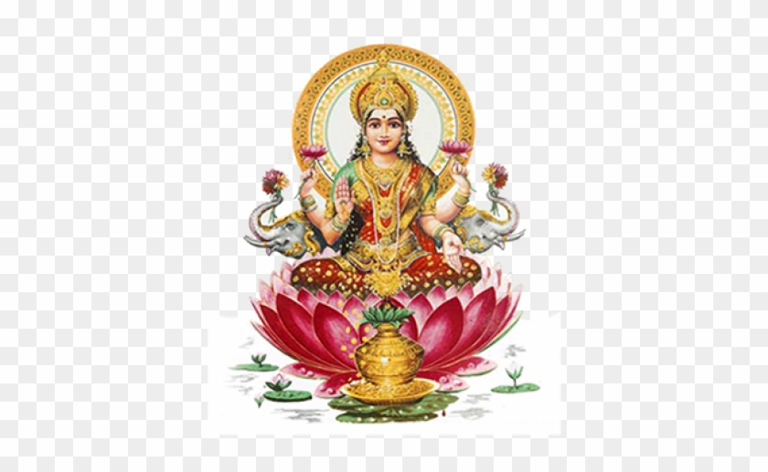 Varalakshmi Vratham 2018 Wishes Clipart