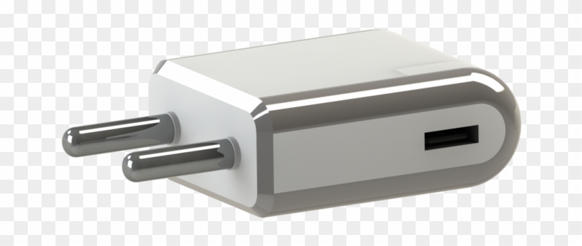 Adapter Clipart #890960