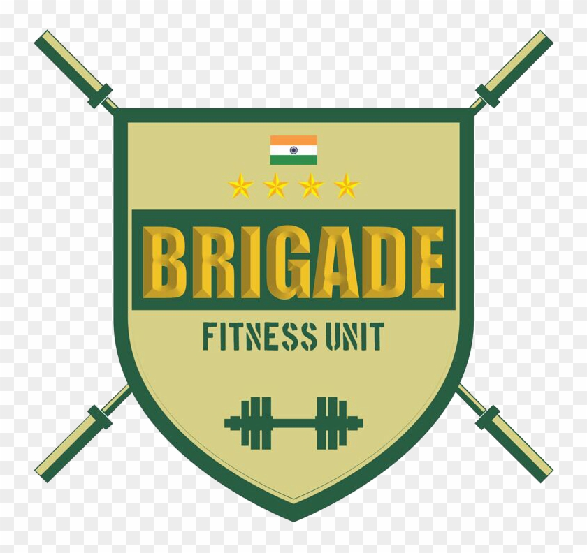 Logo - Cashless From Sparks To Fire Clipart #891010