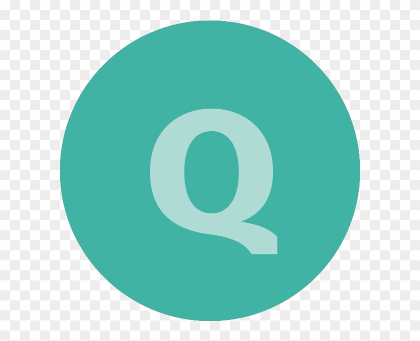 Student Uncovers Decades Of Sexual Misconduct Allegations - Take Initiative Icon Clipart