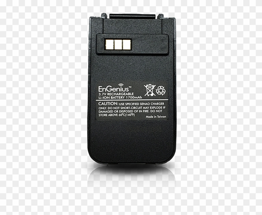 Durafon Battery - Smartphone Clipart #891061