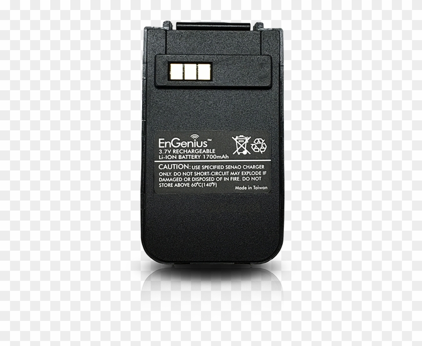 Durafon Battery - Smartphone Clipart